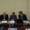 2017_12_6-8 First Consortium Meeting Chisinau