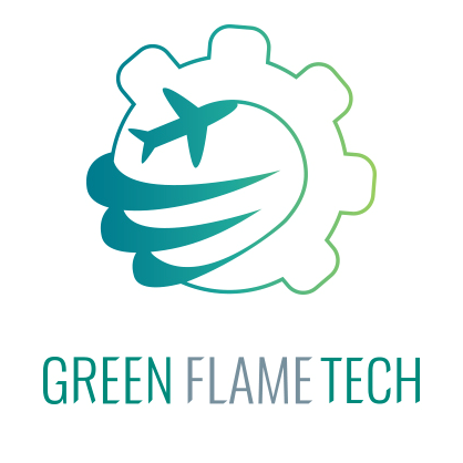 ap15 GreenFlameTech