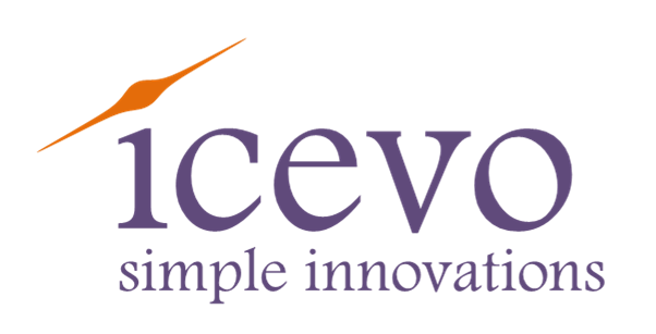 ap2 Icevo logo
